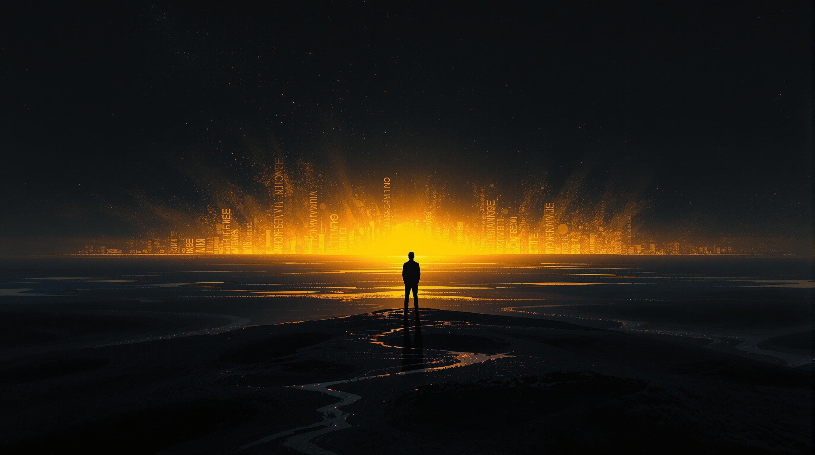 Hero background